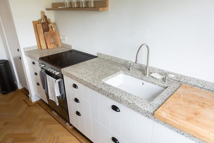 Photo 11 of Benoordenhoutseweg 249-A