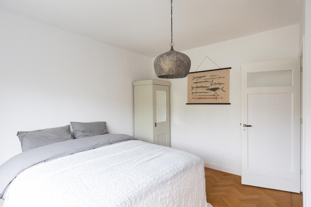 Foto 34 van Benoordenhoutseweg 249-A