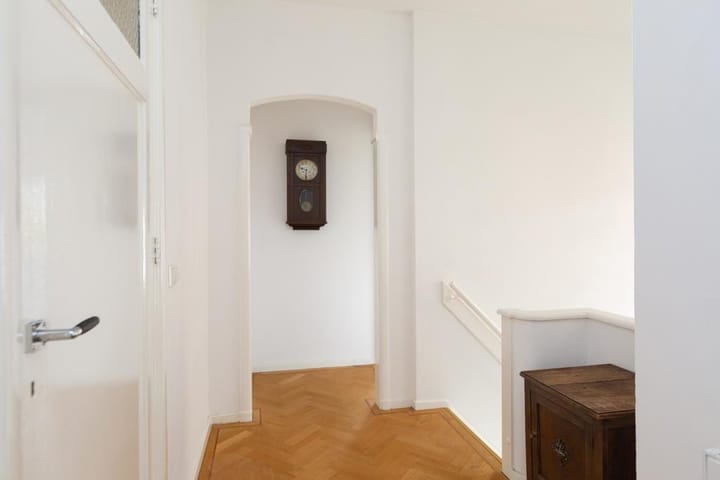 Photo 39 of Benoordenhoutseweg 249-A