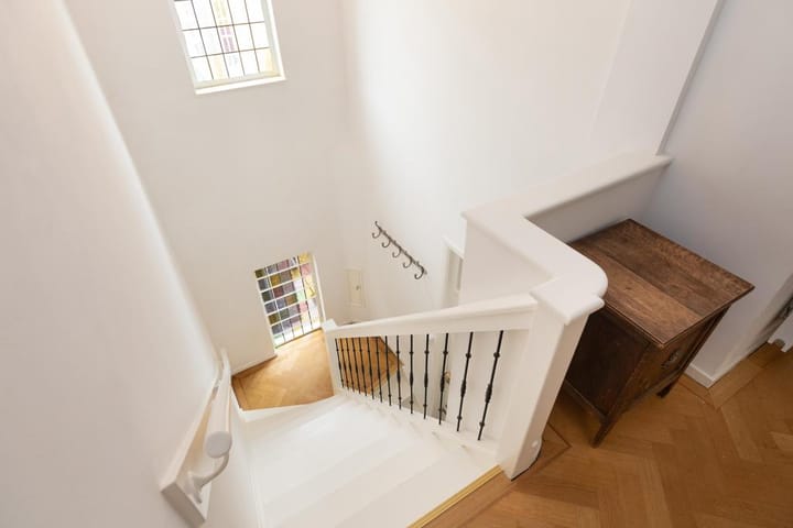 Photo 40 of Benoordenhoutseweg 249-A