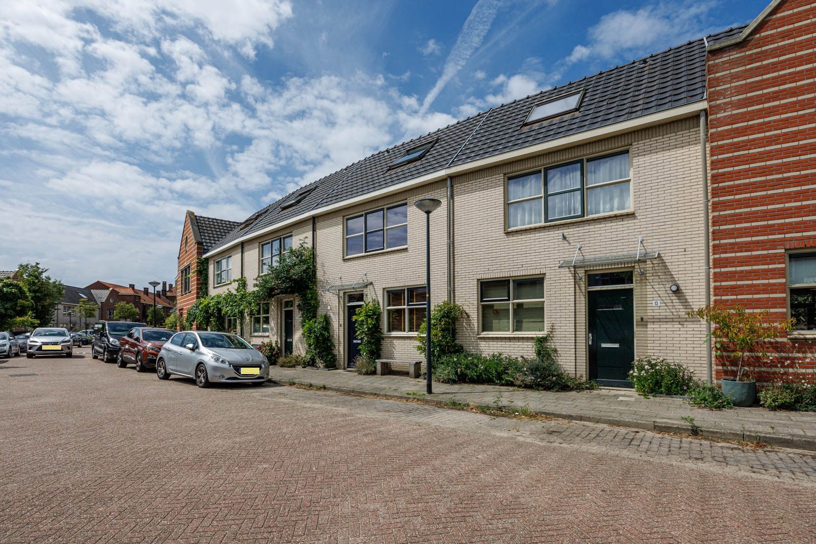 Foto 48 van Watergeuzenstraat 15