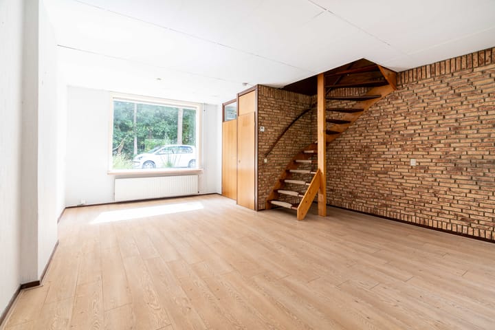 Foto 3 van Brasserskade 199