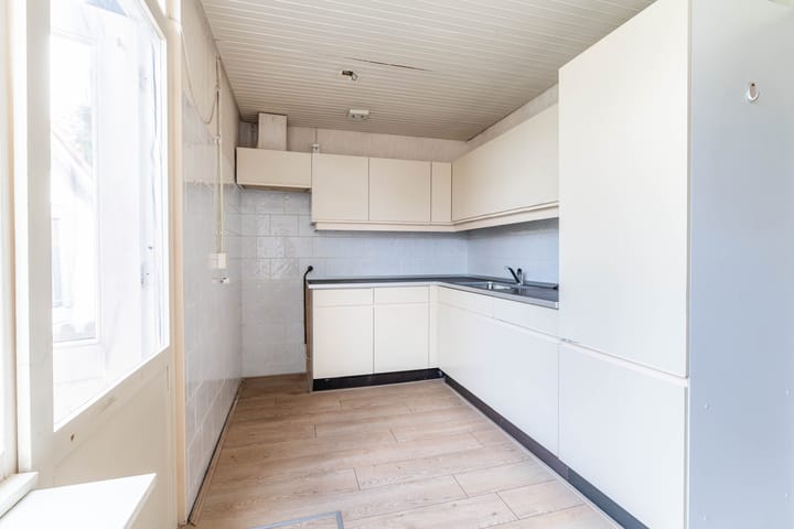 Foto 11 van Brasserskade 199