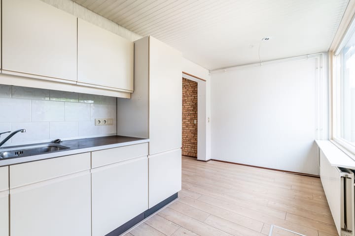 Foto 12 van Brasserskade 199