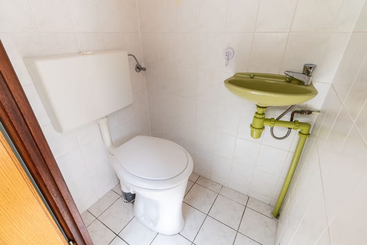 Foto 16 van Brasserskade 199