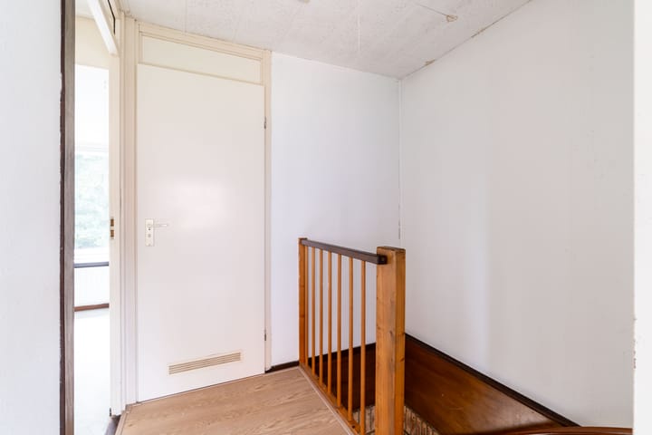 Foto 17 van Brasserskade 199