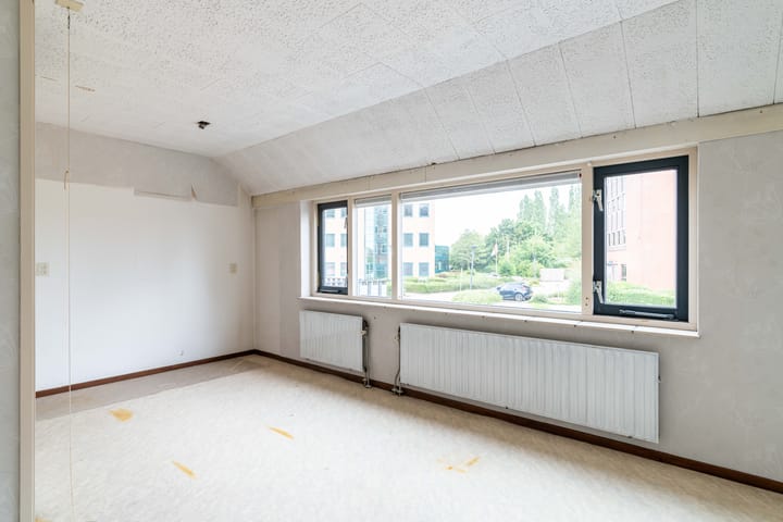 Foto 19 van Brasserskade 199