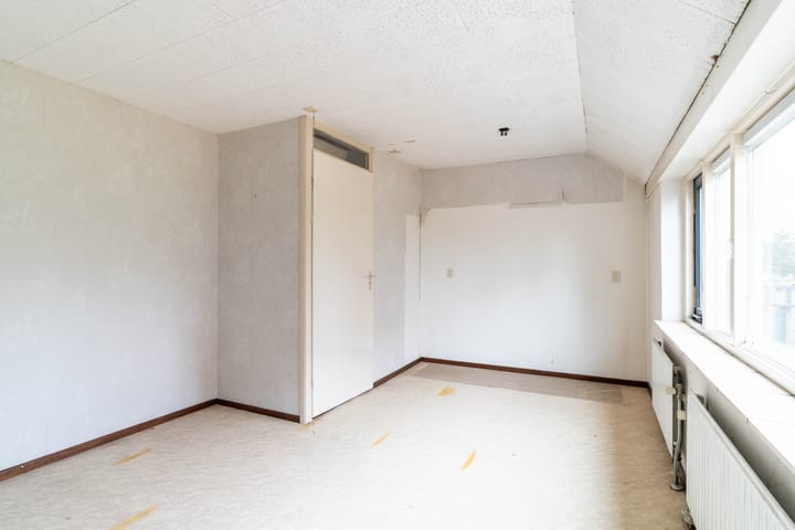 Foto 20 van Brasserskade 199