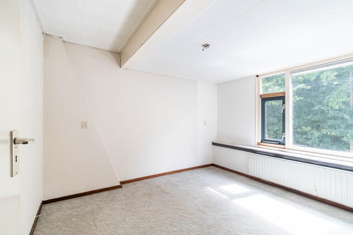 Foto 21 van Brasserskade 199