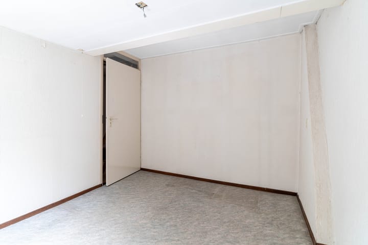 Foto 22 van Brasserskade 199