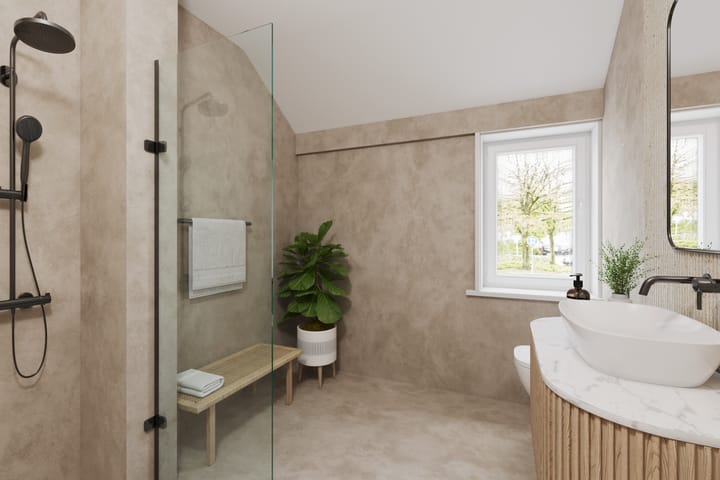 Foto 23 van Brasserskade 199