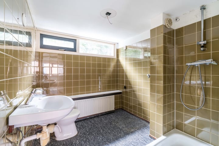 Foto 24 van Brasserskade 199