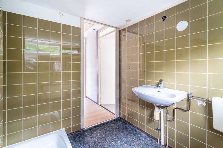 Foto 25 van Brasserskade 199