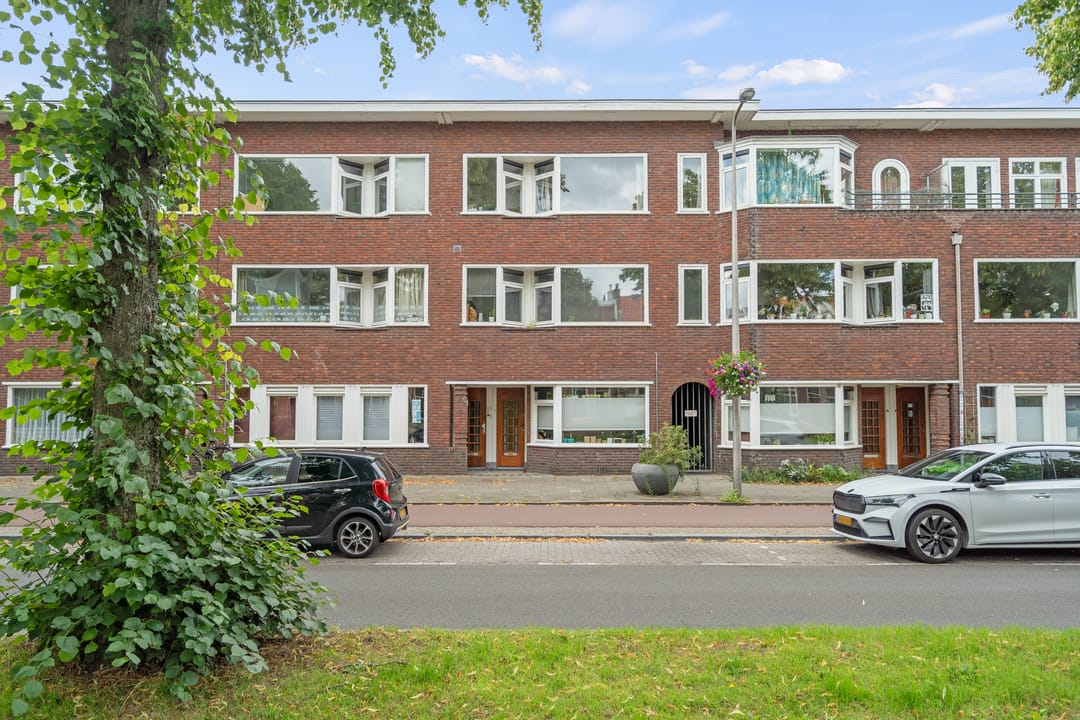 appartement-verkocht-croeselaan-369-b-3521-bw-utrecht-funda