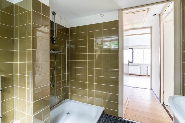 Foto 26 van Brasserskade 199