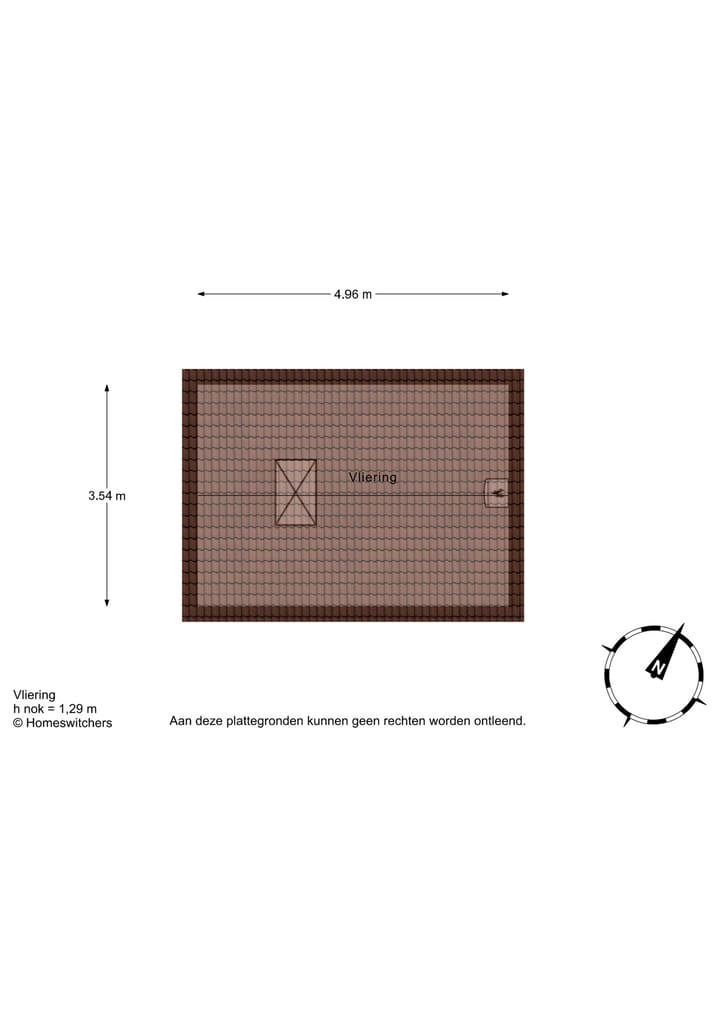 Foto 31 van Brasserskade 199