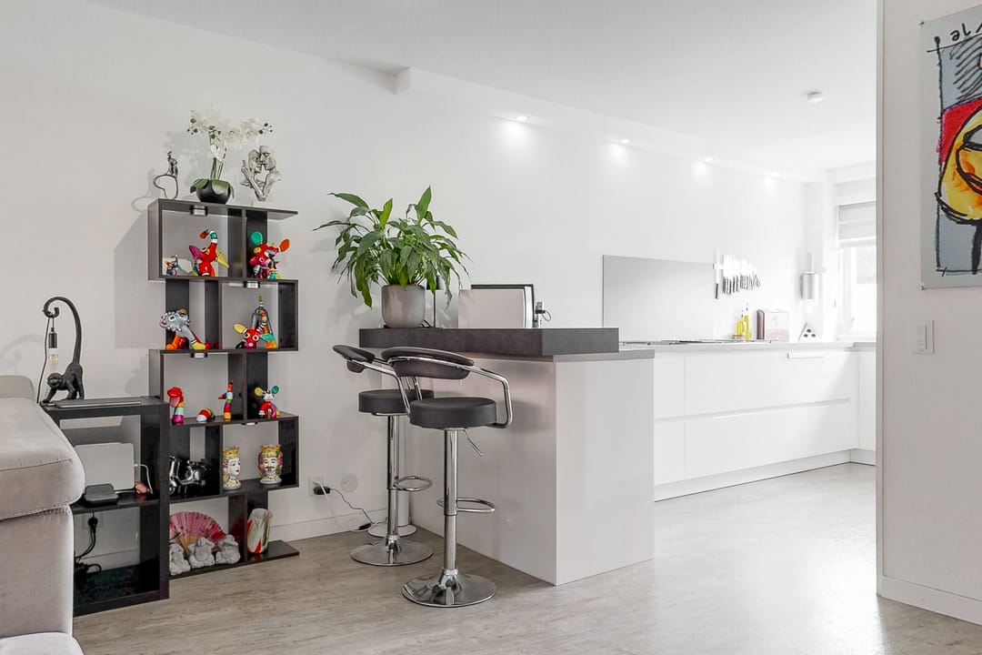 Foto 7 van Herman Heijermanshove 49