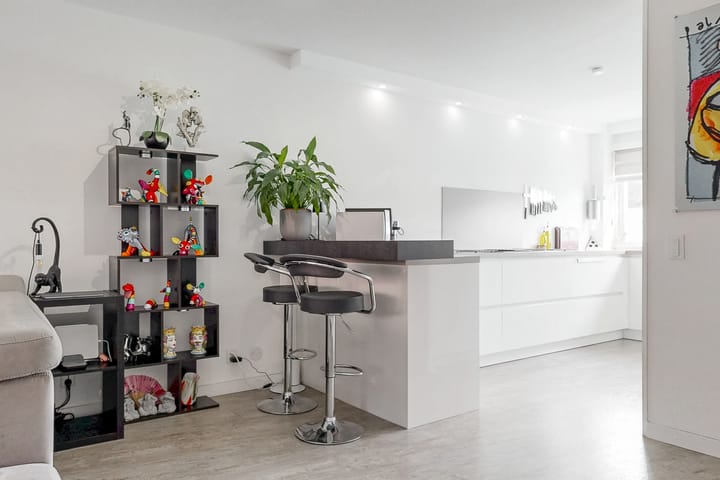 Photo 7 of Herman Heijermanshove 49