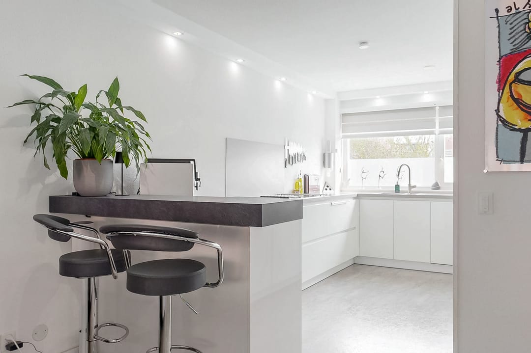 Foto 8 van Herman Heijermanshove 49