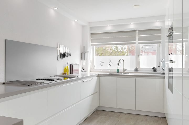 Photo 9 of Herman Heijermanshove 49