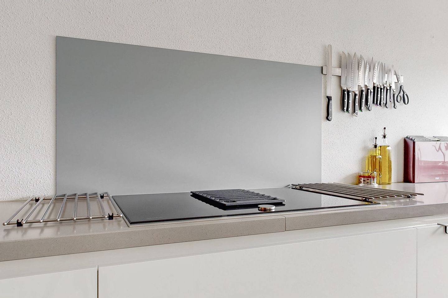 Foto 10 van Herman Heijermanshove 49