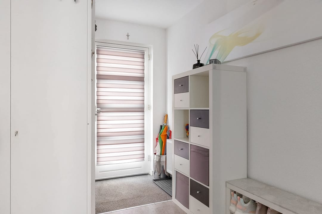 Foto 13 van Herman Heijermanshove 49