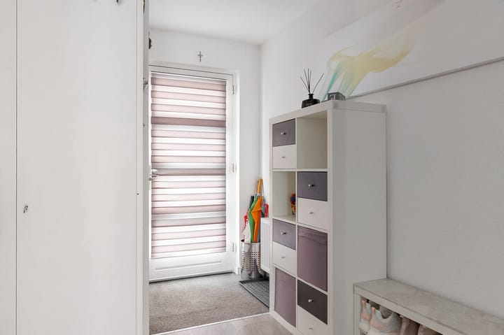 Photo 13 of Herman Heijermanshove 49