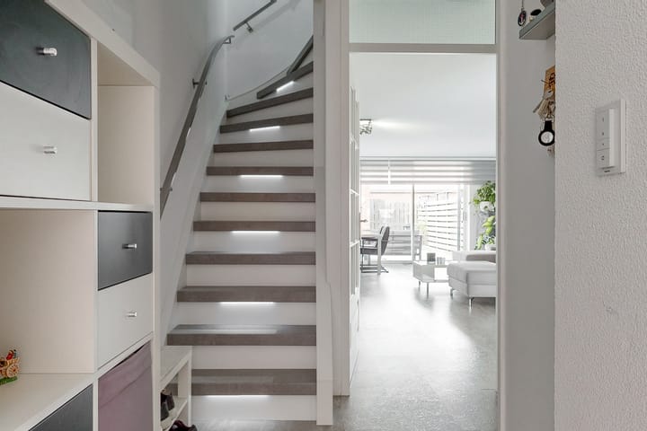 Photo 14 of Herman Heijermanshove 49