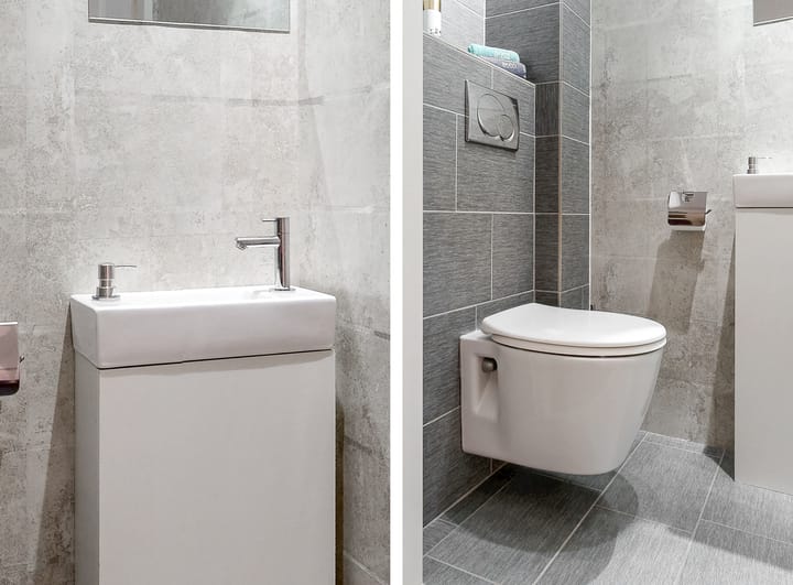 Photo 15 of Herman Heijermanshove 49