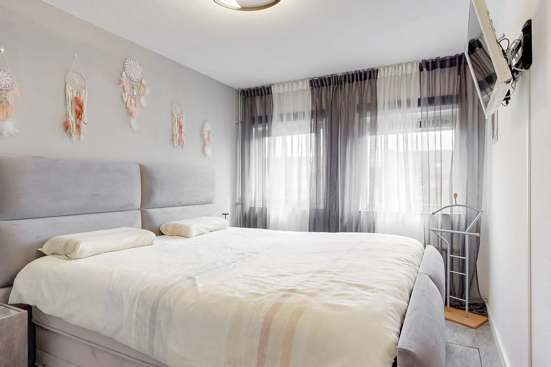 Foto 16 van Herman Heijermanshove 49