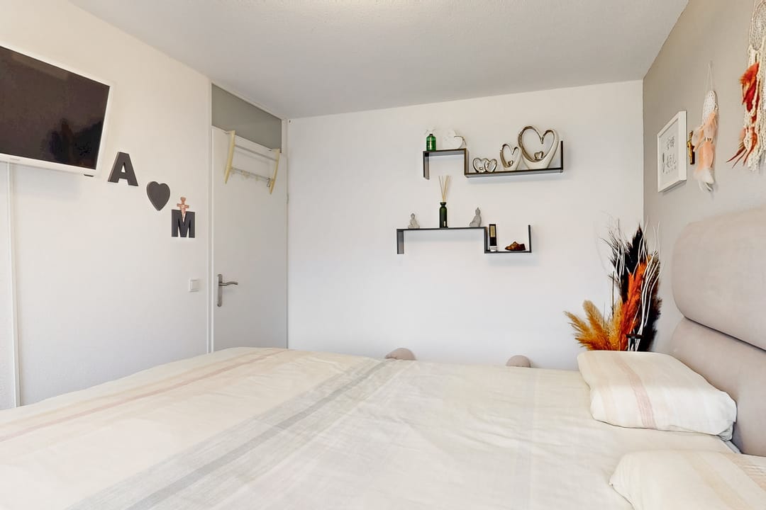 Foto 17 van Herman Heijermanshove 49