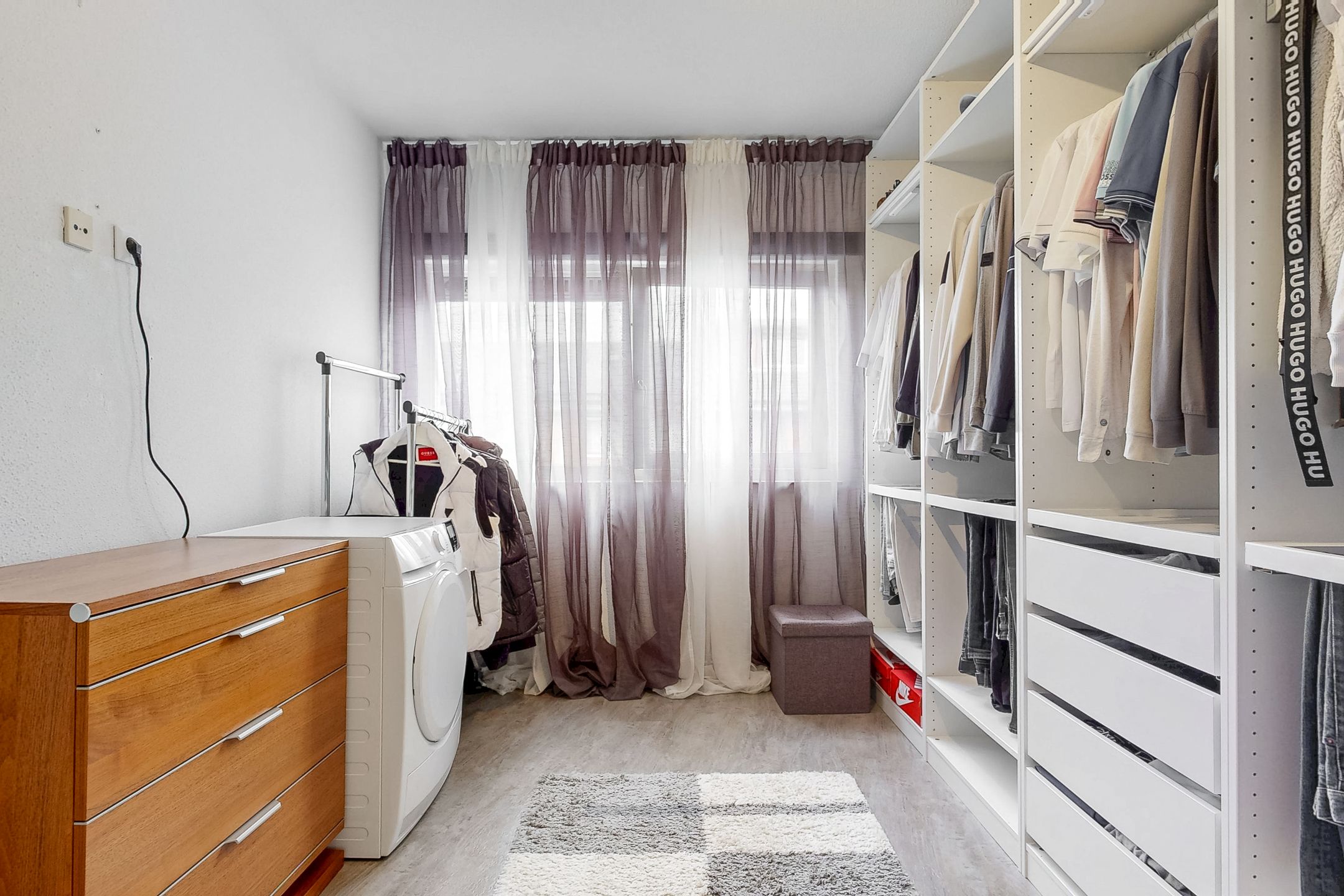 Foto 18 van Herman Heijermanshove 49