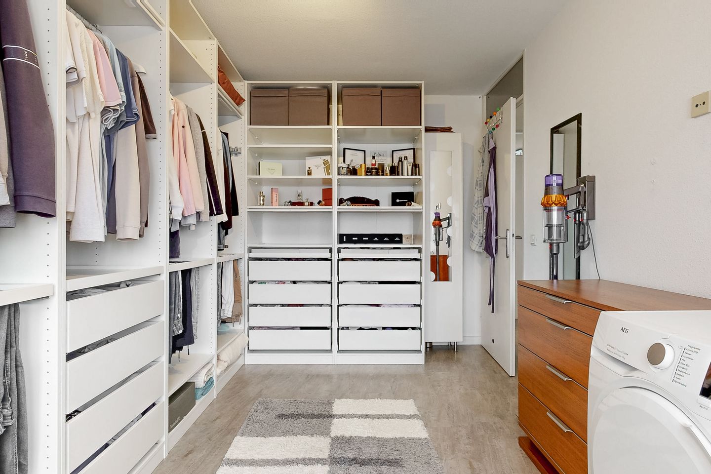 Foto 19 van Herman Heijermanshove 49