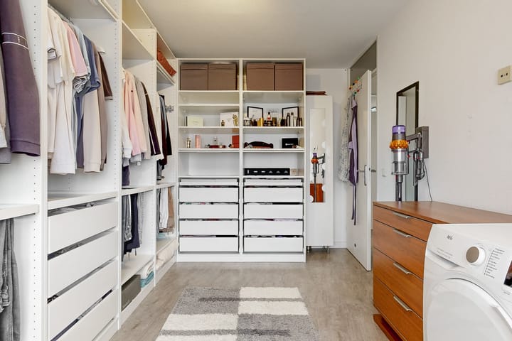 Photo 19 of Herman Heijermanshove 49