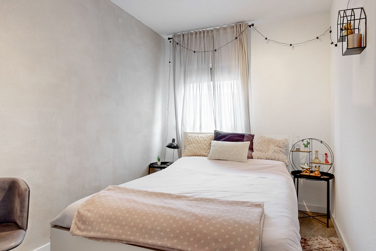 Foto 20 van Herman Heijermanshove 49