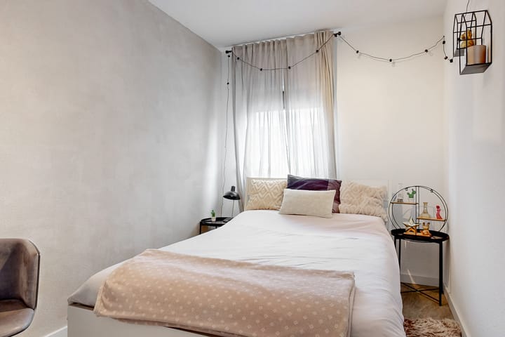 Photo 20 of Herman Heijermanshove 49