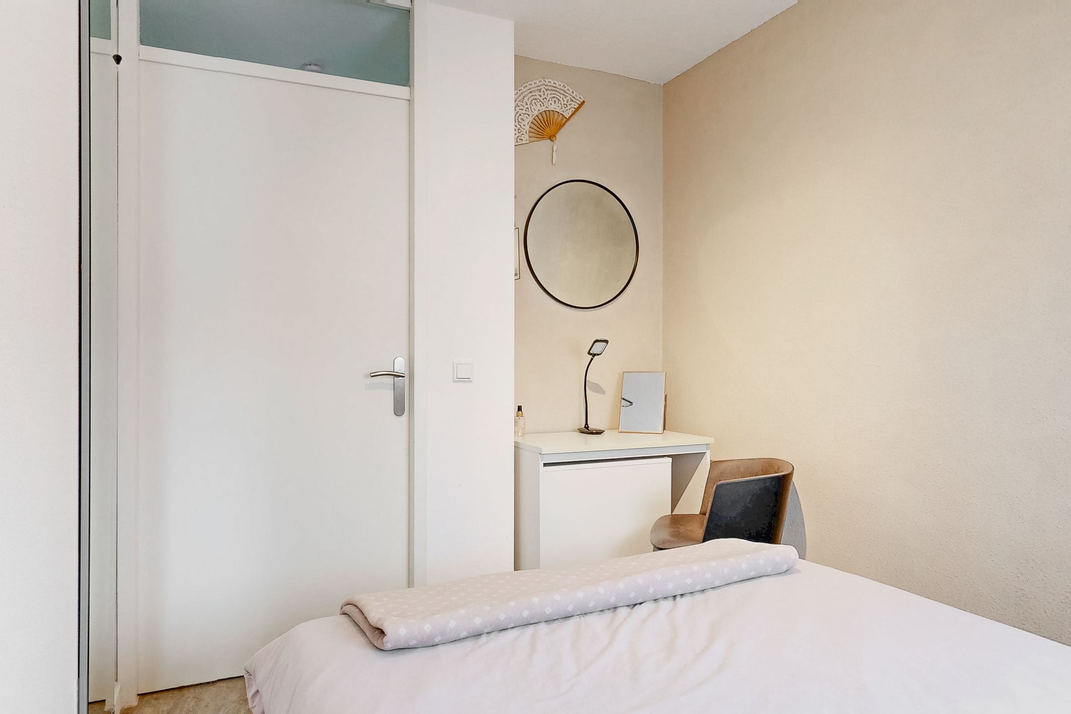 Foto 21 van Herman Heijermanshove 49