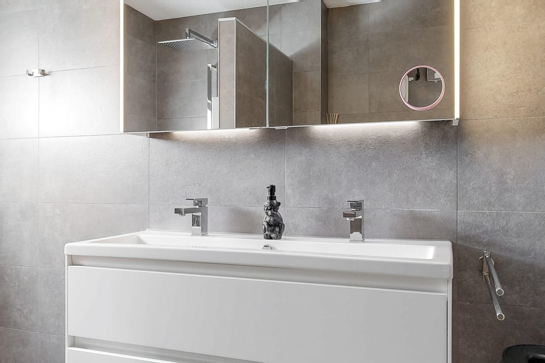 Foto 22 van Herman Heijermanshove 49