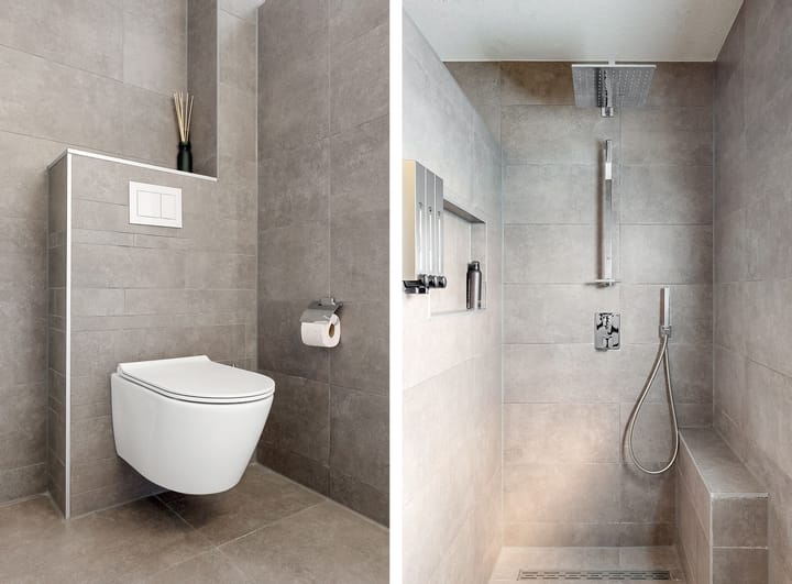 Photo 23 of Herman Heijermanshove 49