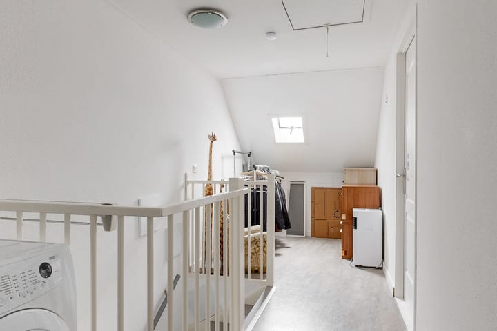 Photo 25 of Herman Heijermanshove 49