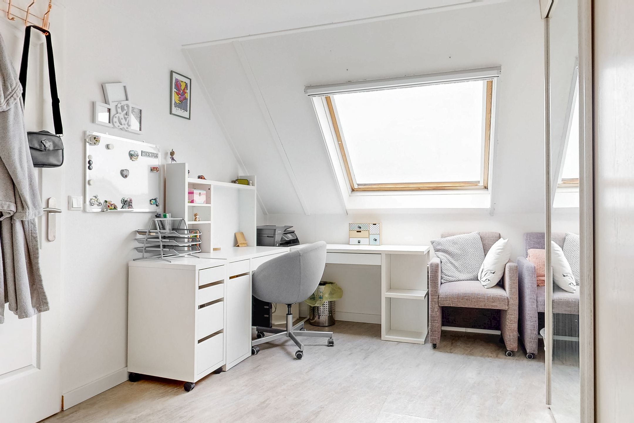 Foto 27 van Herman Heijermanshove 49