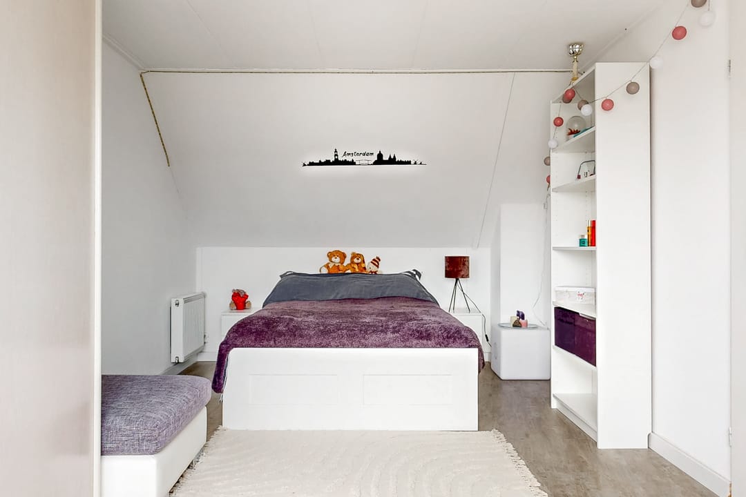 Foto 28 van Herman Heijermanshove 49