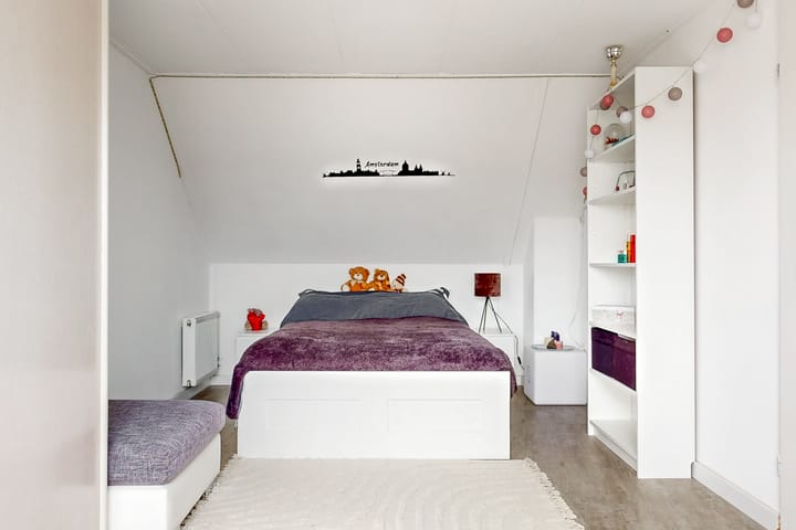 Photo 28 of Herman Heijermanshove 49