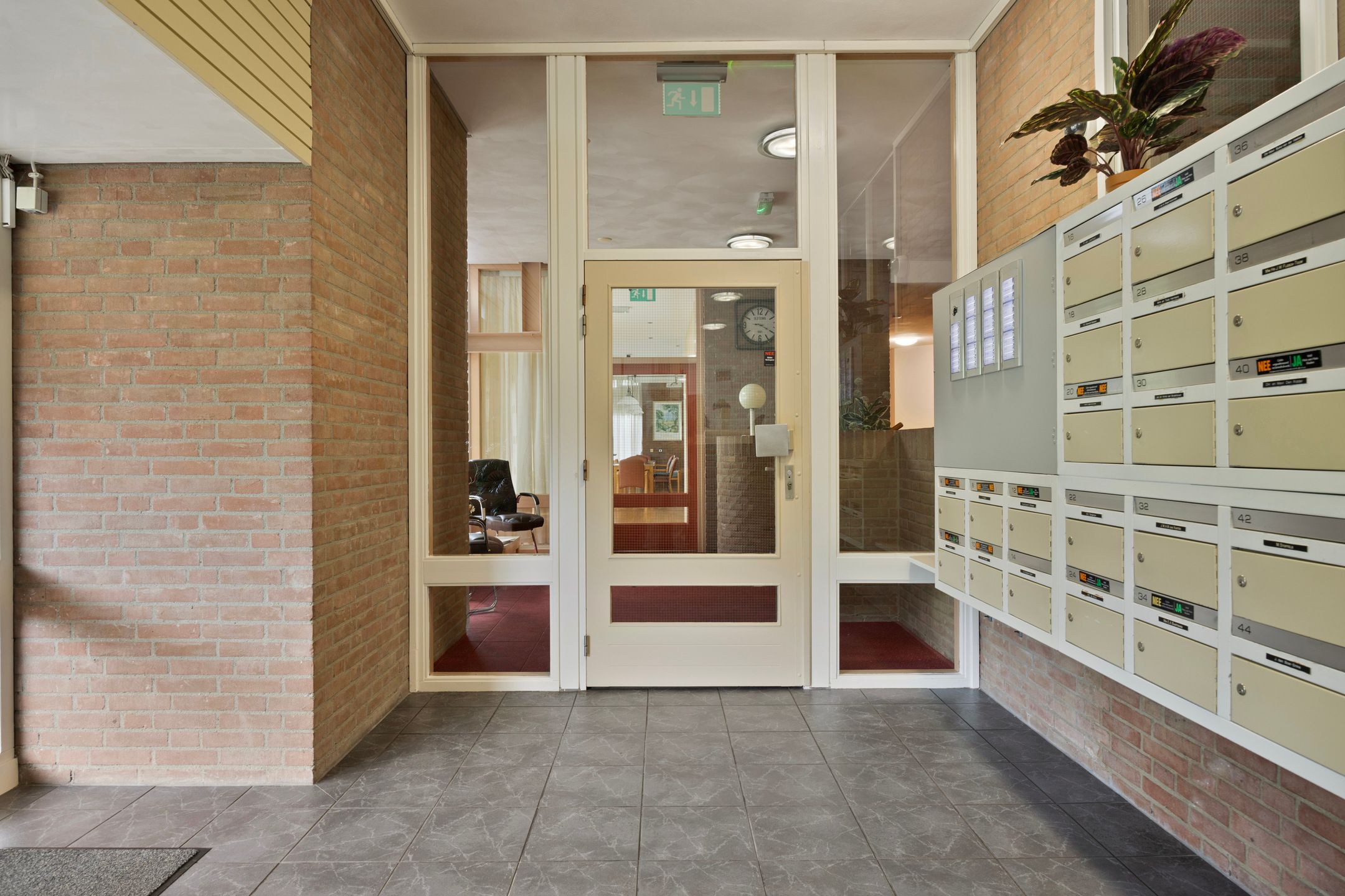 Foto 6 van Keldermanslaan 60