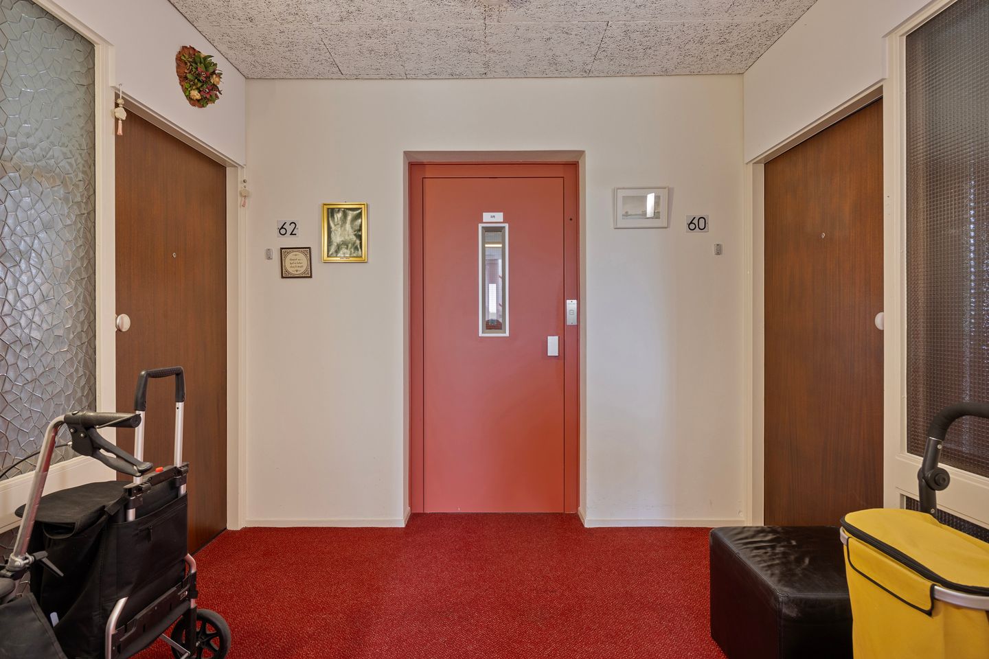 Foto 10 van Keldermanslaan 60