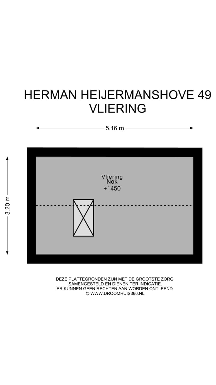 Photo 42 of Herman Heijermanshove 49