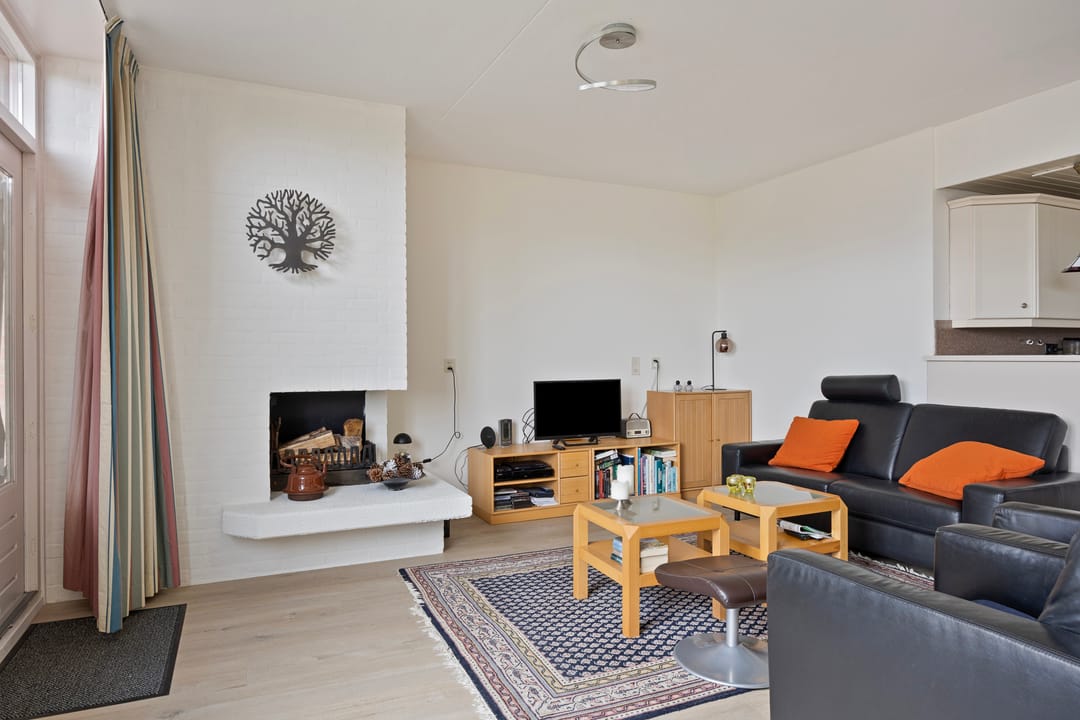 Foto 13 van Keldermanslaan 60