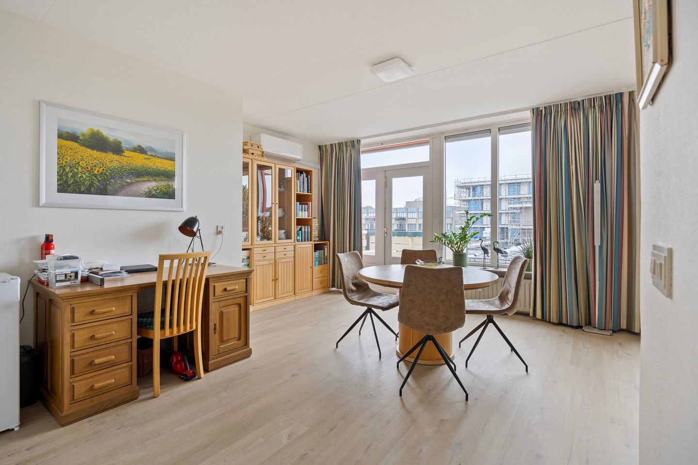 Foto 14 van Keldermanslaan 60