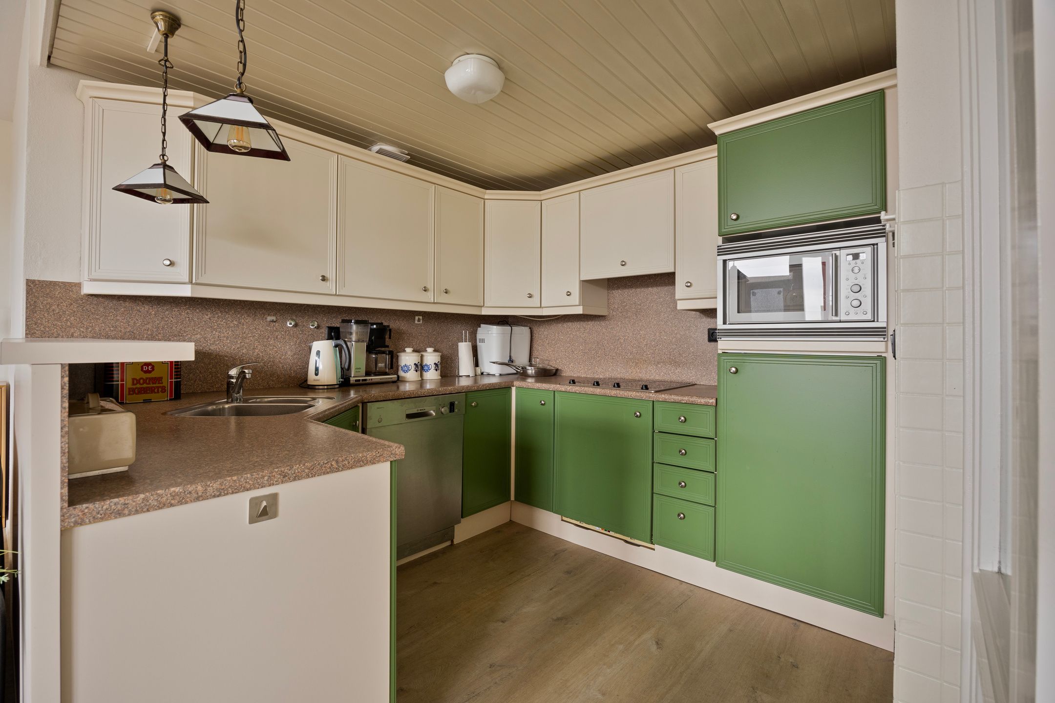 Foto 15 van Keldermanslaan 60