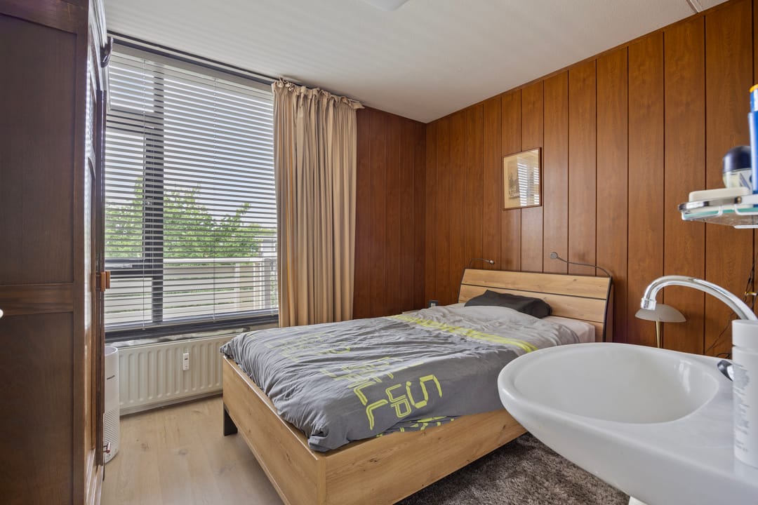 Foto 16 van Keldermanslaan 60